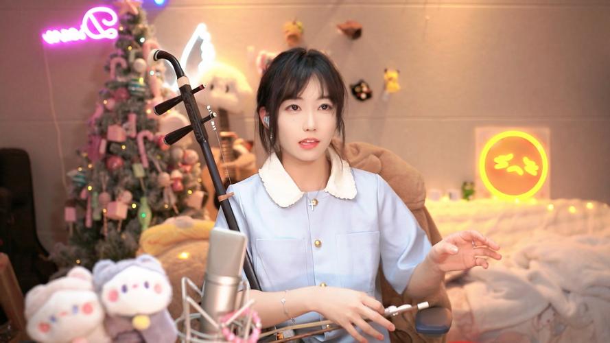 甜甜直播655高清版