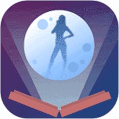 月光宝盒手机版下载