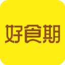 好食期苹果
