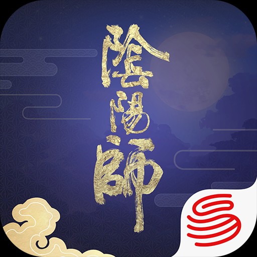 阴阳师助手百度版app