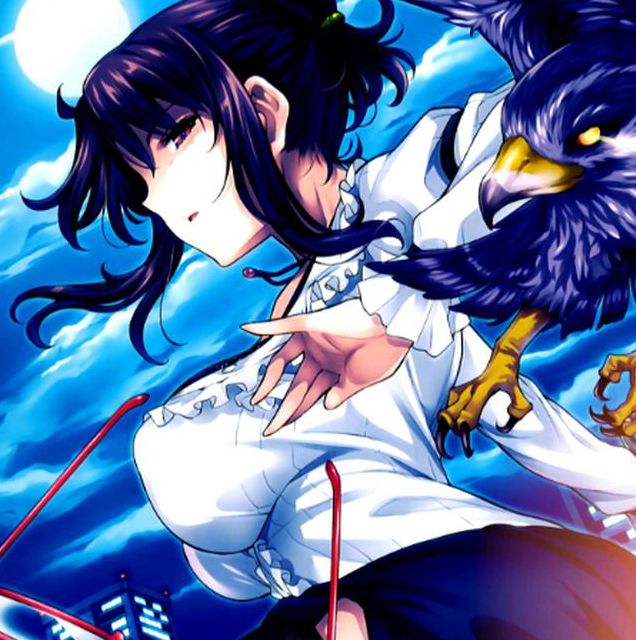 age动漫官网下载ios