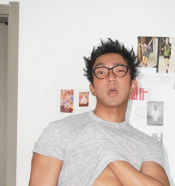 好男人社区手机视频WWW未删减版