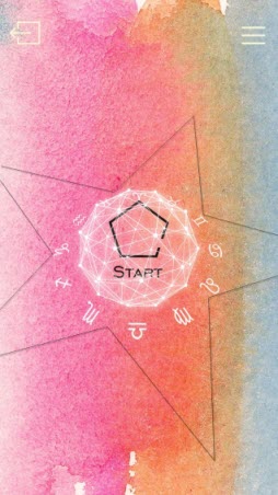 占星猫安卓最新版