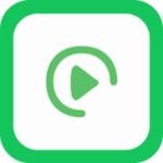 呱呱直播间手机版