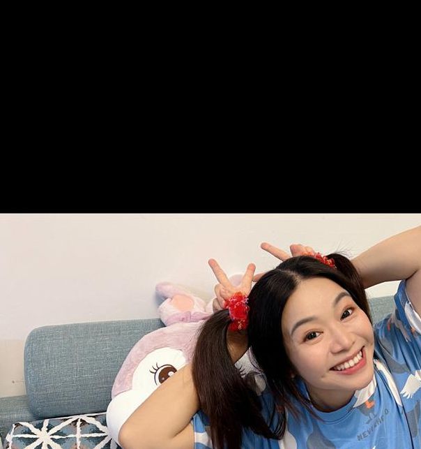 呱呱直播间手机版