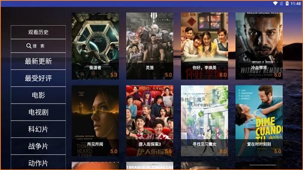 猫咪www影院播放