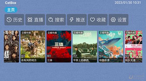 猫咪www影院播放