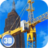 城市建筑模拟器手机版
