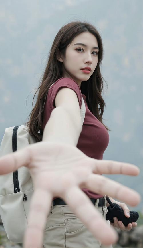 荔枝app下载汅api免费绿巨人污版免费