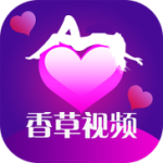 香香影院福利版