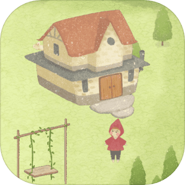 四季之春免费版