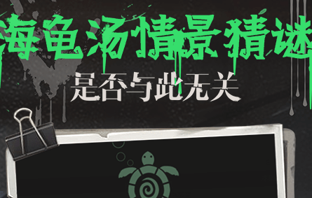 1623293309584342.png image.png