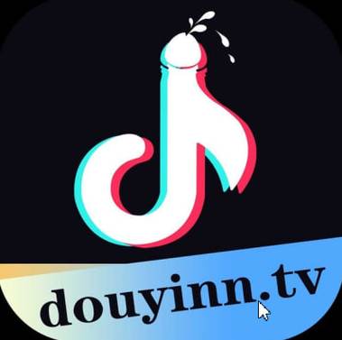 抖抈(下载国际版)