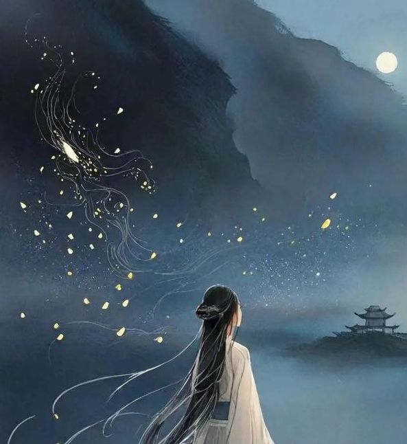 和亲公主txt下载