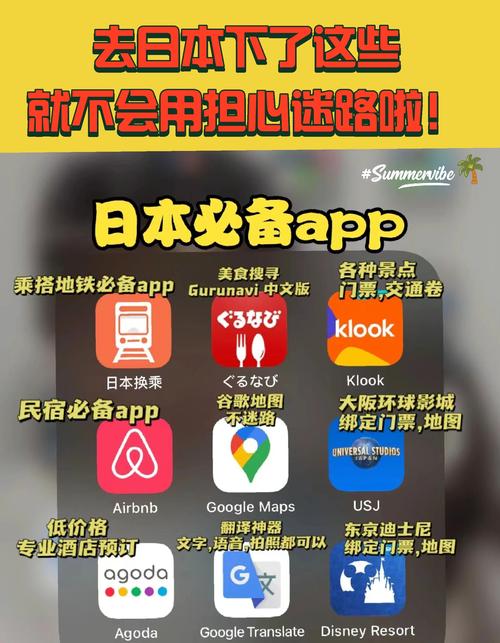 日本最新免费wifi