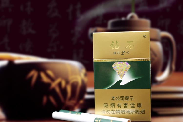 精品国富产二代免费版