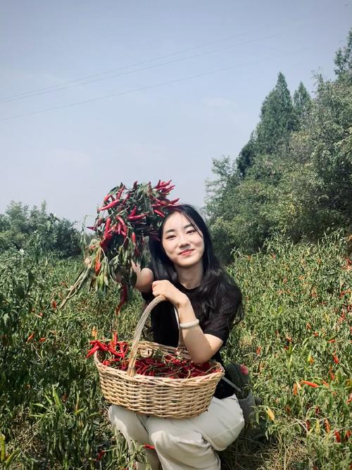 辣妹子直播视频