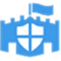 Defender Exclusion Tool 最新版 v1.3