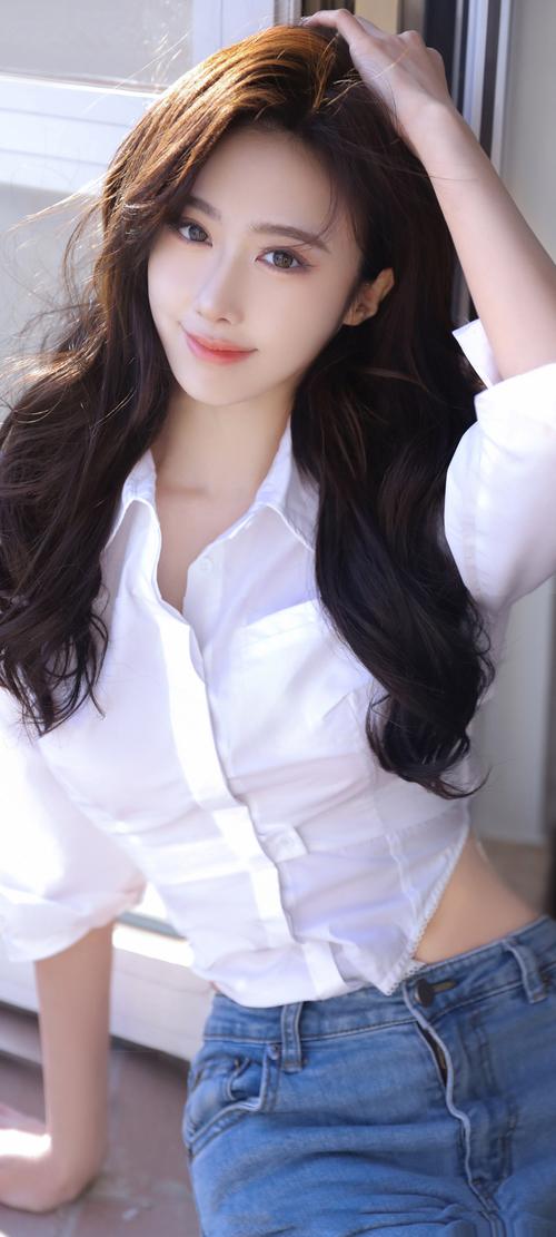 美美哒免费高清影院观看