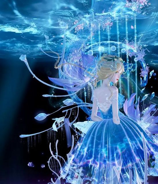 水母动漫最新版