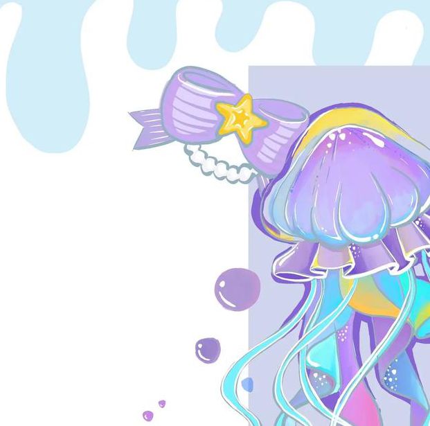 水母动漫最新版