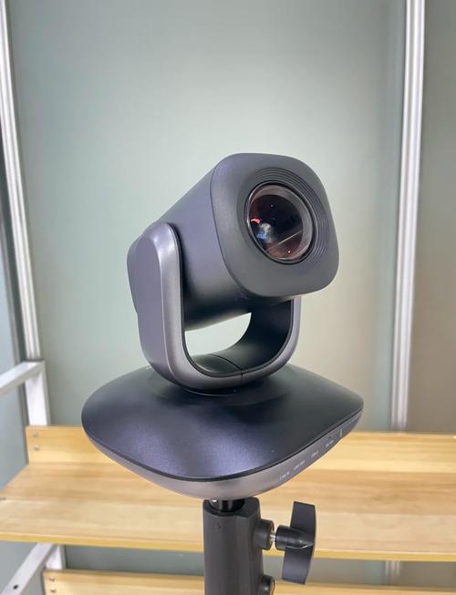 国内实时摄像头直播