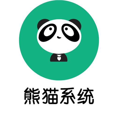 熊猫社区官网直接进入