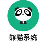 熊猫社区官网直接进入