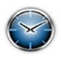 在线计时器  最新版 v1.2.20130119