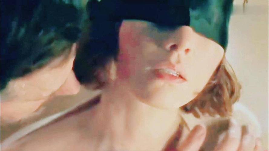 欧洲高清视频在线观看