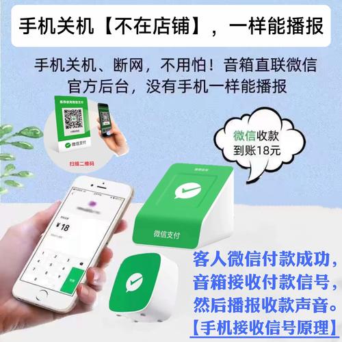 成版抖音富二代f2d