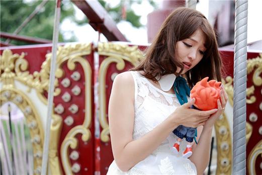 xrk1 - 3- 0ark污无限看免费版ios免费版