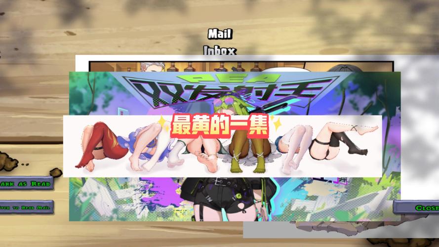 xrk1 - 3- 0ark污无限看免费版ios免费版