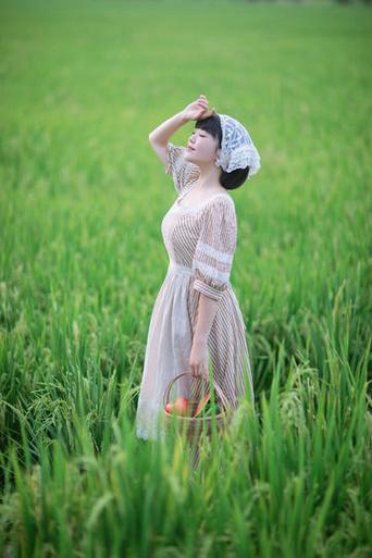 xrk1 - 3- 0ark污无限看免费版ios免费版