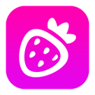 草莓直播app无限看免费