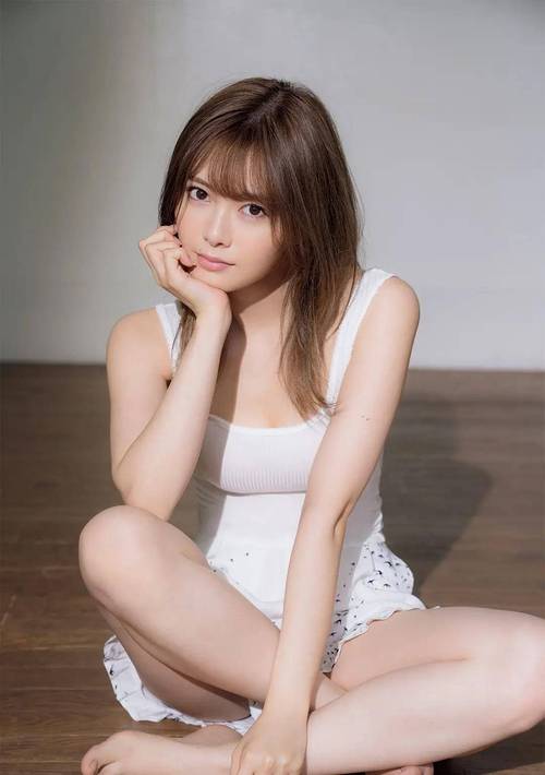 天下第一日本www视频