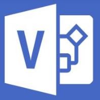 visio  官方版2021