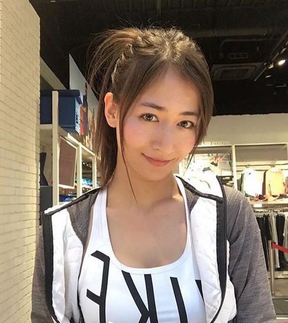 日本欧美国产精品一区二区