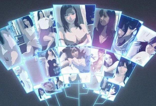 vagaa影院在线无码