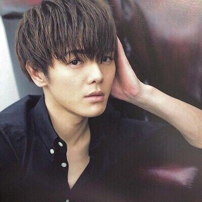 室龙太 高清在线