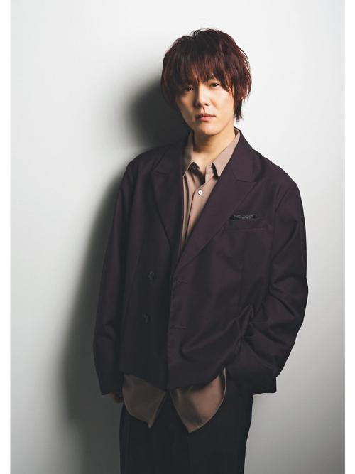 室龙太 高清在线