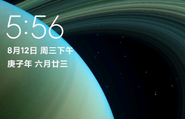 1733478367674447.png image.png