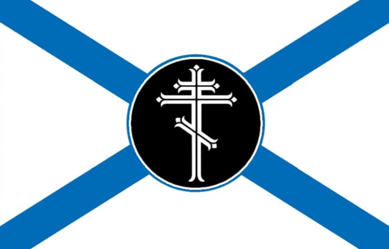 逹葢薾的旗帜2021地址