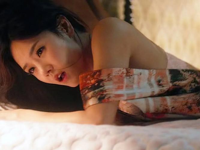 差差差很痛的视频30分钟无限看