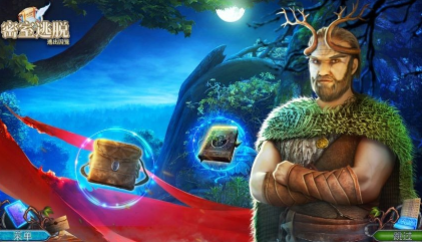 1715654807610810.png image.png