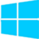 Win10 Optimize Tool 最新版v2.0