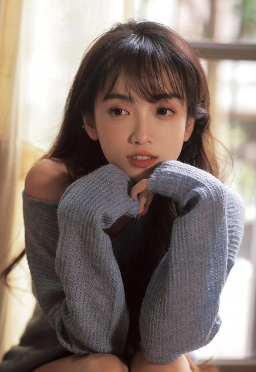 国产精品男人的天堂手机版