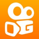 快手双11抢红包神器苹果2024