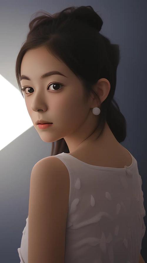 桃花直播视频免费下载观看