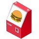 Kiosk  官方版 v21.1.15.80.0121